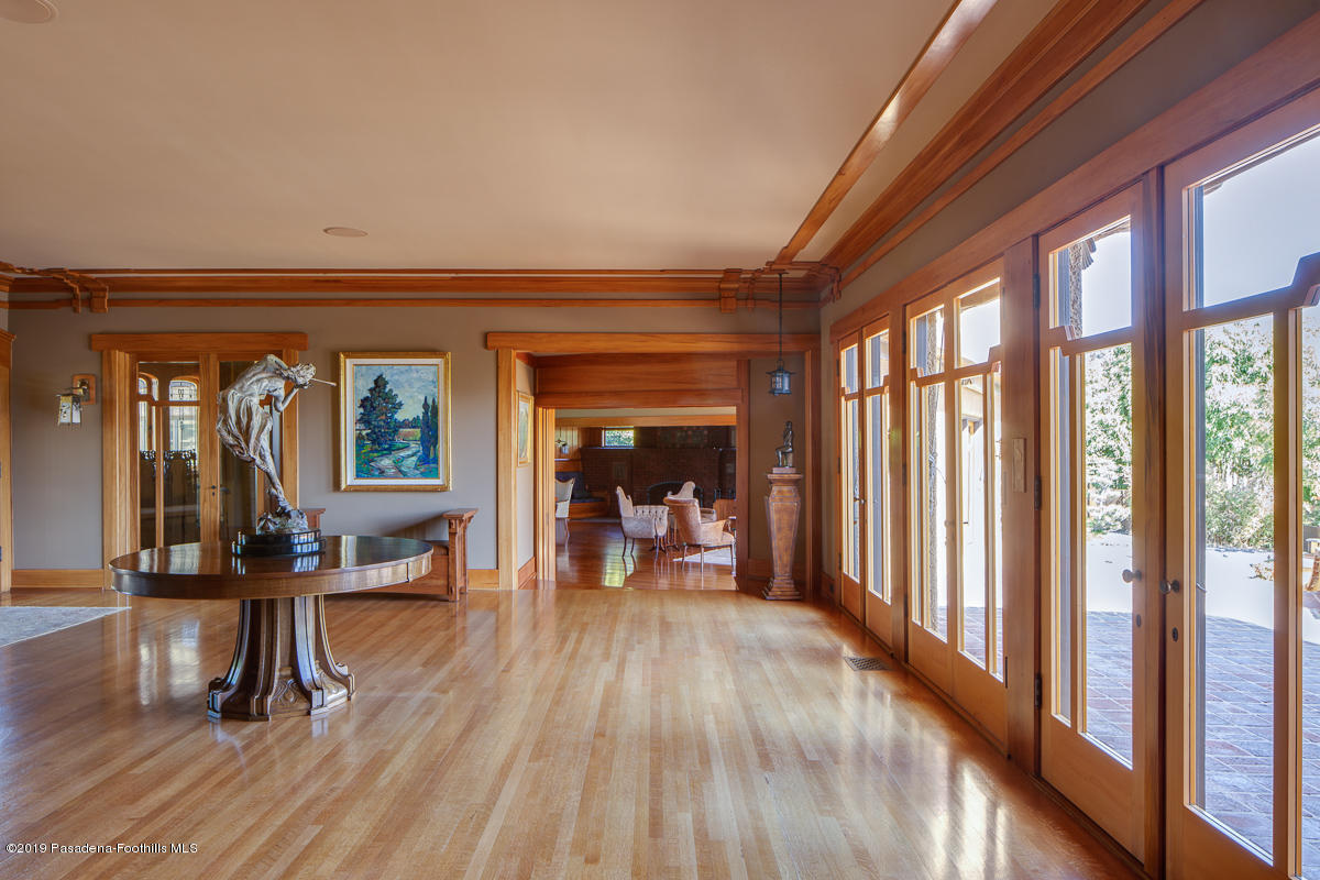 1330 Hillcrest Avenue Pasadena, CA 91106 - Photo 7 of 89 7.1330 Hillcrest_951_eV2_mls