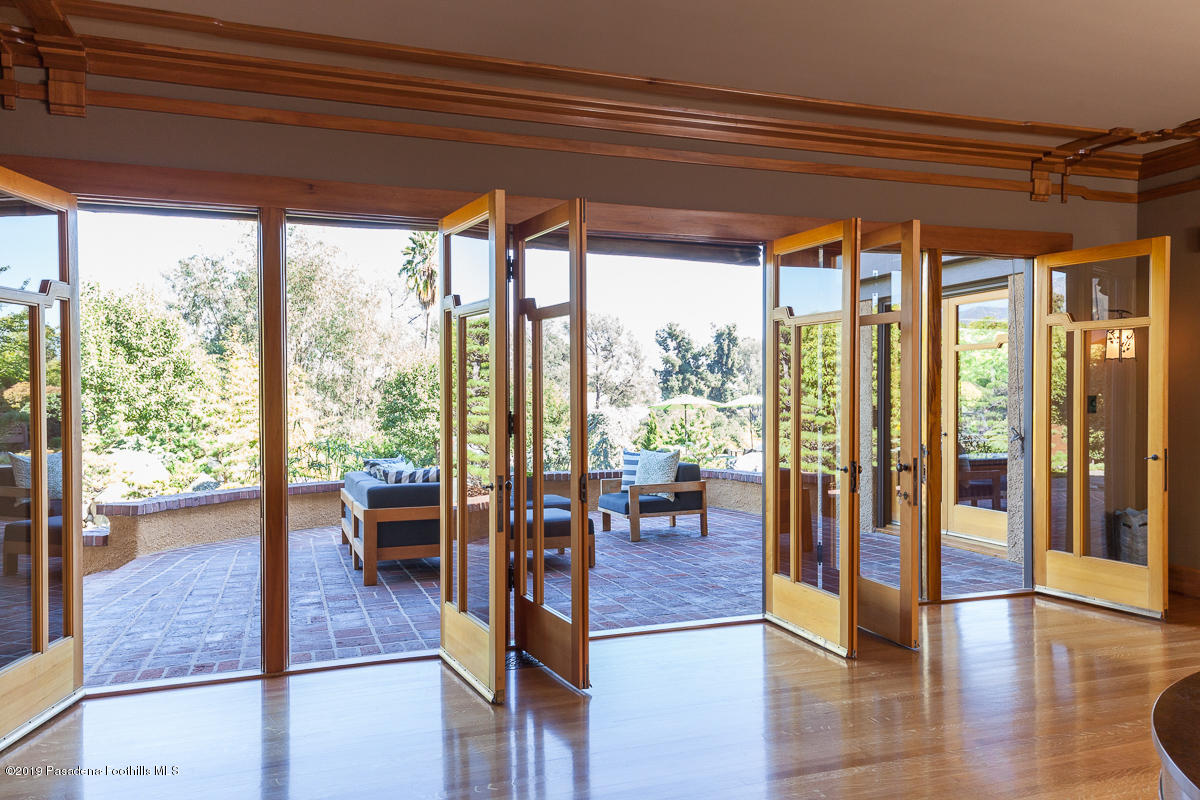 1330 Hillcrest Avenue Pasadena, CA 91106 - Photo 61 of 89 77.1330 Hillcrest_2393_mls