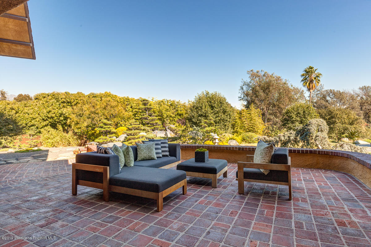 1330 Hillcrest Avenue Pasadena, CA 91106 - Photo 62 of 89 78.1330 Hillcrest_2404vC_mls