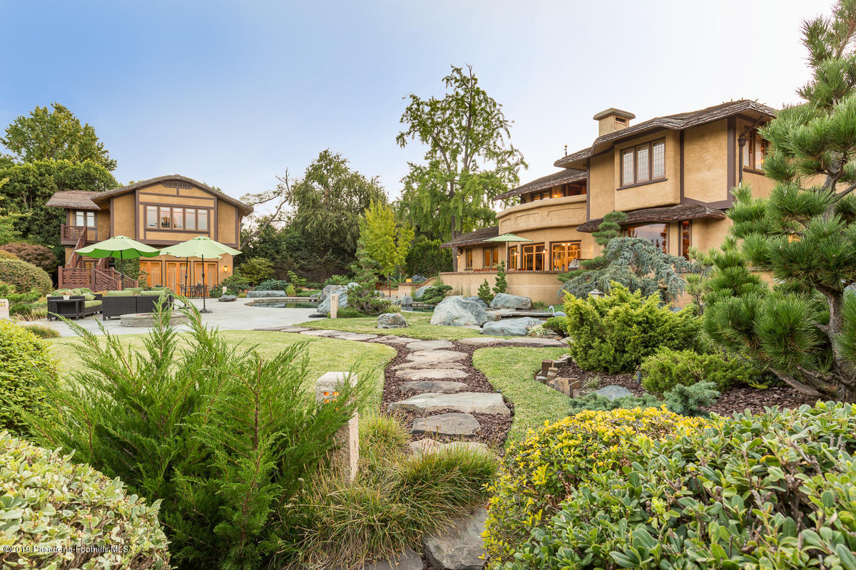 1330 Hillcrest Avenue Pasadena, CA 91106 - Photo 64 of 89 81.1330 Hillcrest_734v1_mls