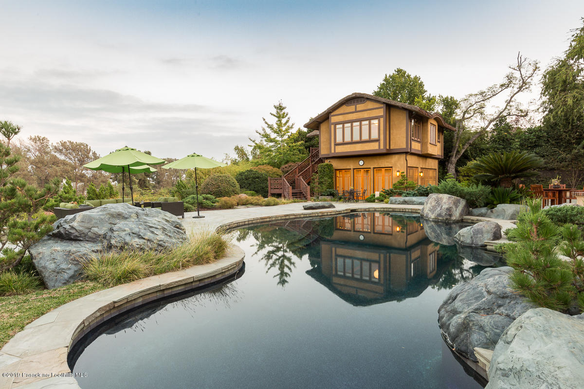 1330 Hillcrest Avenue Pasadena, CA 91106 - Photo 65 of 89 82.1330 Hillcrest_746_mls