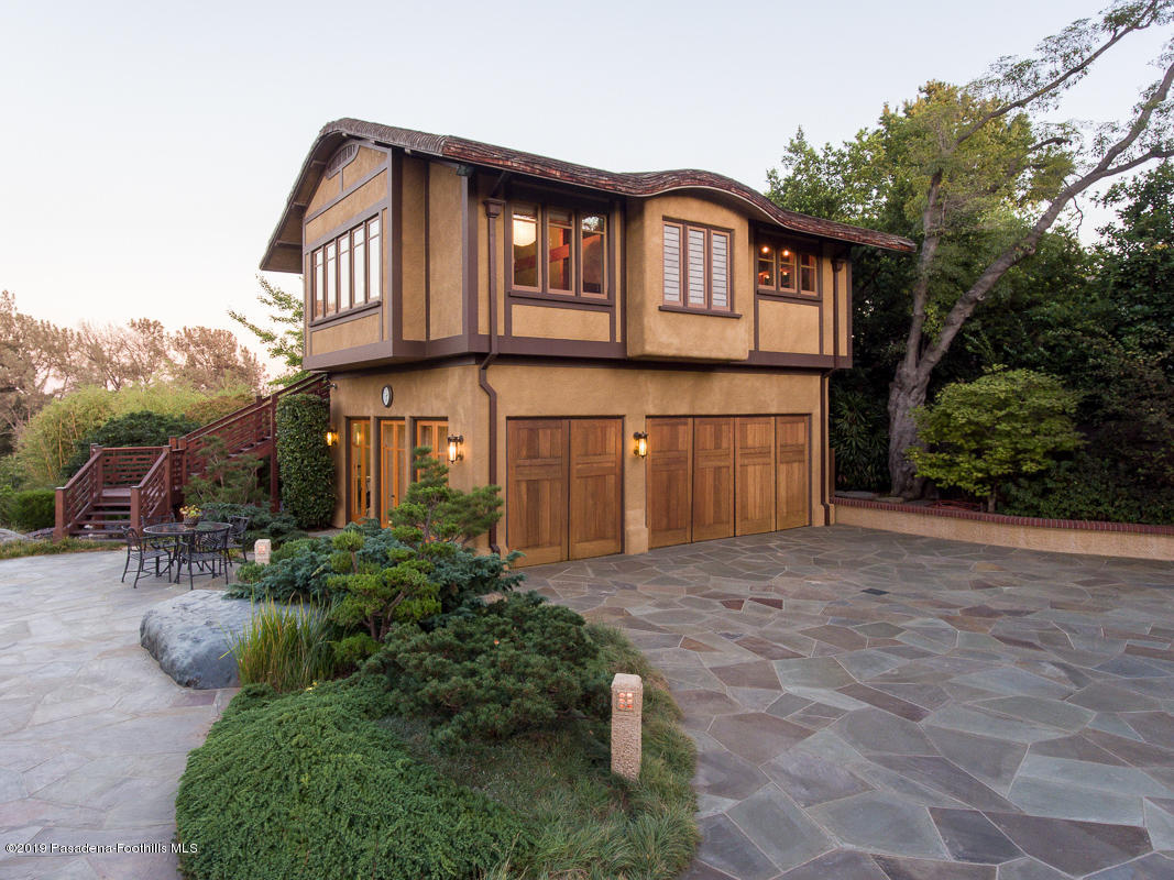 1330 Hillcrest Avenue Pasadena, CA 91106 - Photo 66 of 89 83.1330 Hillcrest_2103_mls