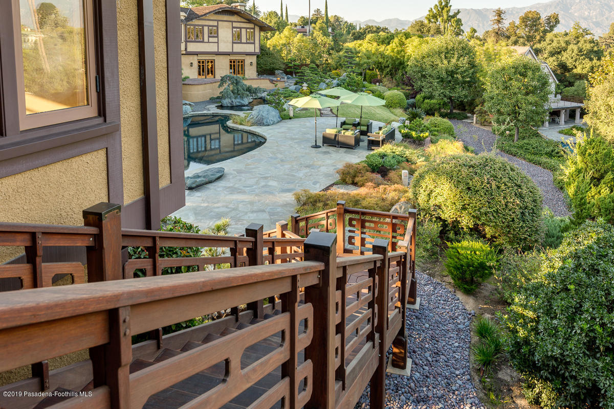 1330 Hillcrest Avenue Pasadena, CA 91106 - Photo 67 of 89 84.1330 Hillcrest_1843_eV1_mls