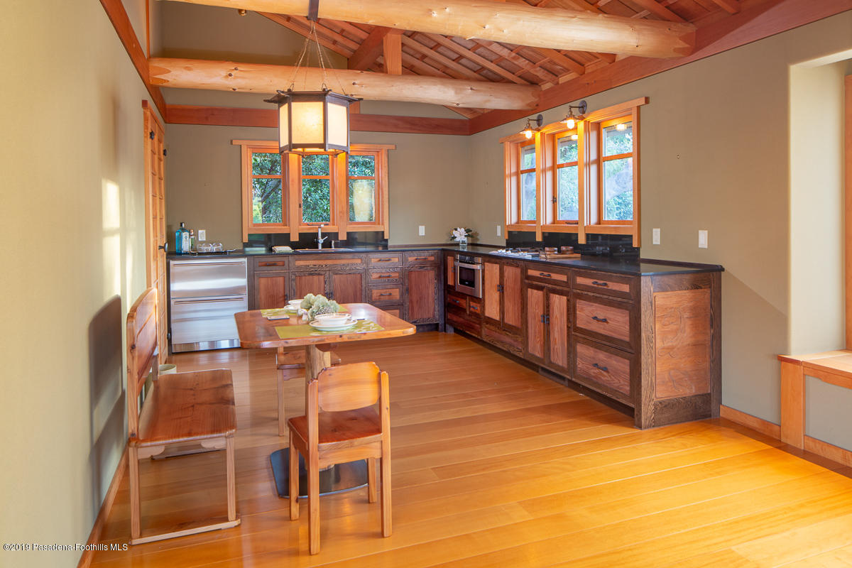 1330 Hillcrest Avenue Pasadena, CA 91106 - Photo 69 of 89 86.1330 Hillcrest_1873v1_mls