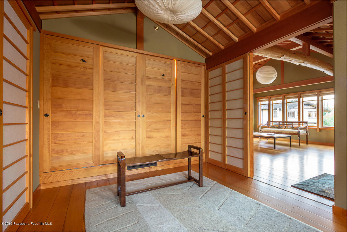 1330 Hillcrest Avenue Pasadena, CA 91106 - Photo 70 of 89 87.1330 Hillcrest_1980v1_mls