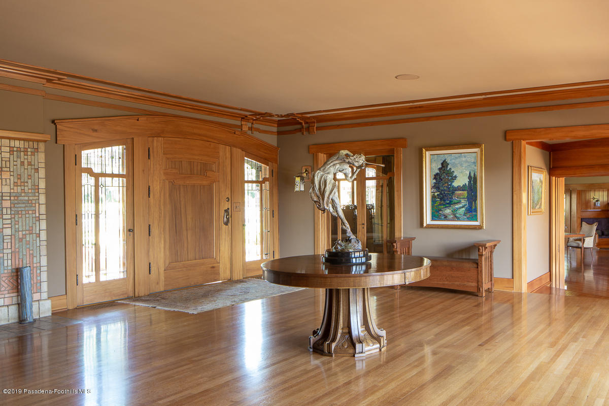 1330 Hillcrest Avenue Pasadena, CA 91106 - Photo 8 of 89 8.1330 Hillcrest_947_mls