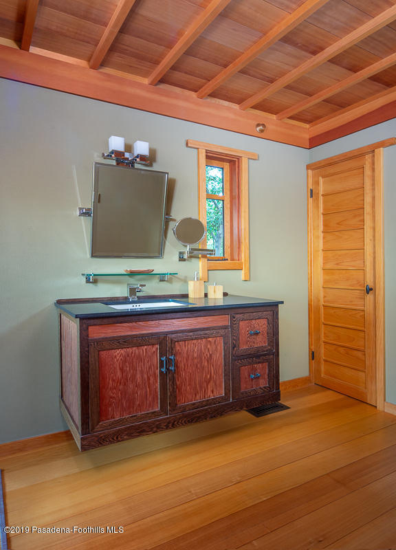 1330 Hillcrest Avenue Pasadena, CA 91106 - Photo 72 of 89 89.1330 Hillcrest_1925v1_mls