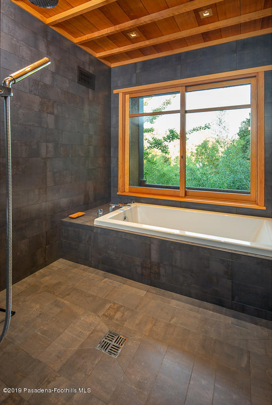 1330 Hillcrest Avenue Pasadena, CA 91106 - Photo 73 of 89 90.1330 Hillcrest_1935v1_mls