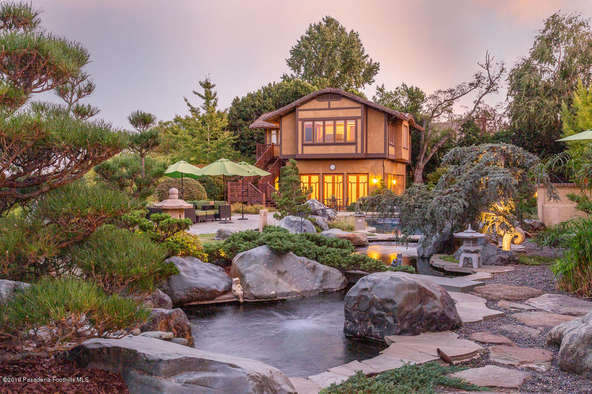 1330 Hillcrest Avenue Pasadena, CA 91106 - Photo 74 of 89 91.1330 Hillcrest_816v1_mls