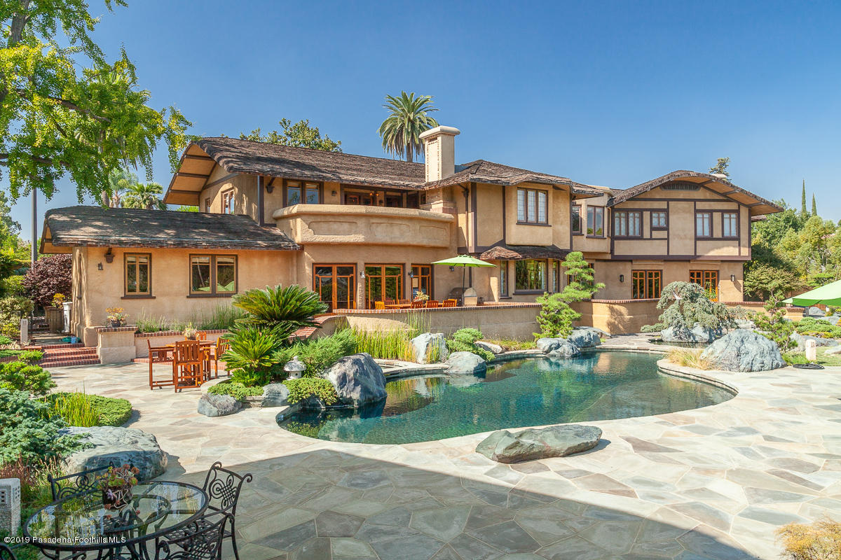 1330 Hillcrest Avenue Pasadena, CA 91106 - Photo 75 of 89 91a.1330 Hillcrest_006_mls