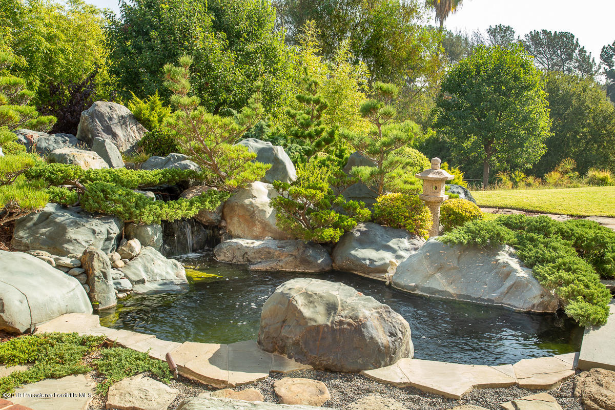 1330 Hillcrest Avenue Pasadena, CA 91106 - Photo 77 of 89 93.1330 Hillcrest_832_mls