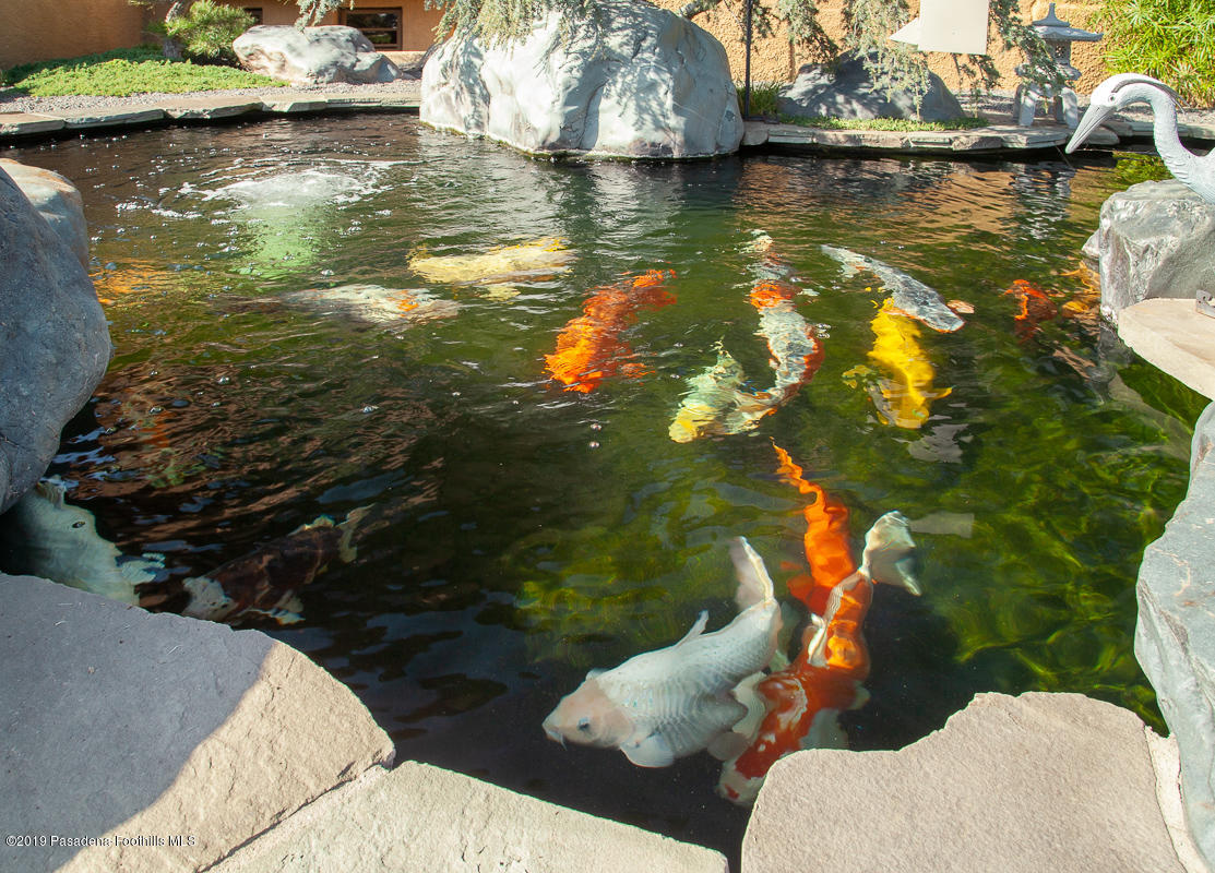 1330 Hillcrest Avenue Pasadena, CA 91106 - Photo 78 of 89 1303 Hillcrest_2612_mls