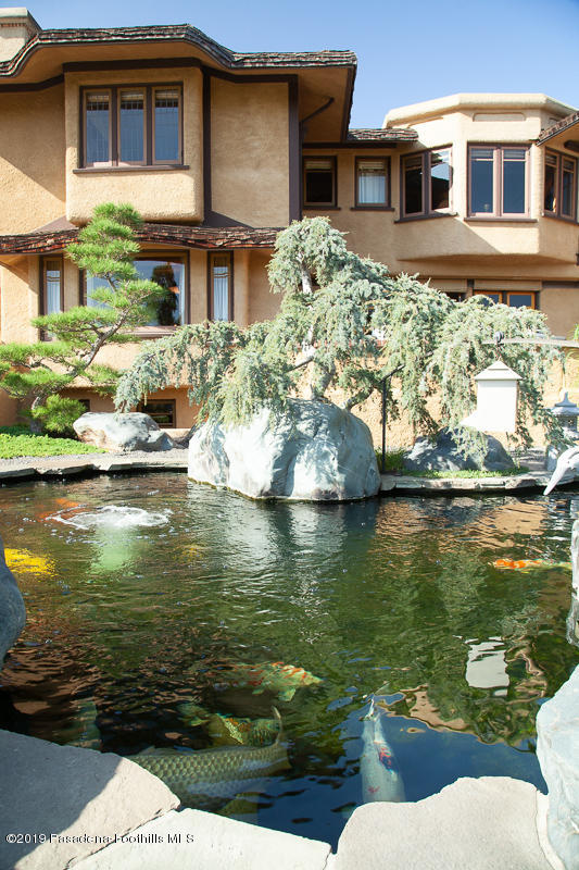 1330 Hillcrest Avenue Pasadena, CA 91106 - Photo 79 of 89 1303 Hillcrest_2616_mls