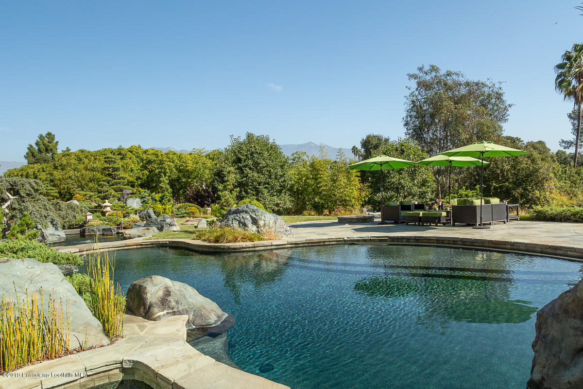 1330 Hillcrest Avenue Pasadena, CA 91106 - Photo 80 of 89 94.1330 Hillcrest_878_mls