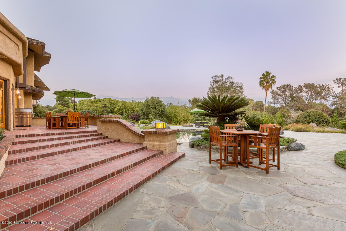 1330 Hillcrest Avenue Pasadena, CA 91106 - Photo 83 of 89 96.1330 Hillcrest_758v1_mls