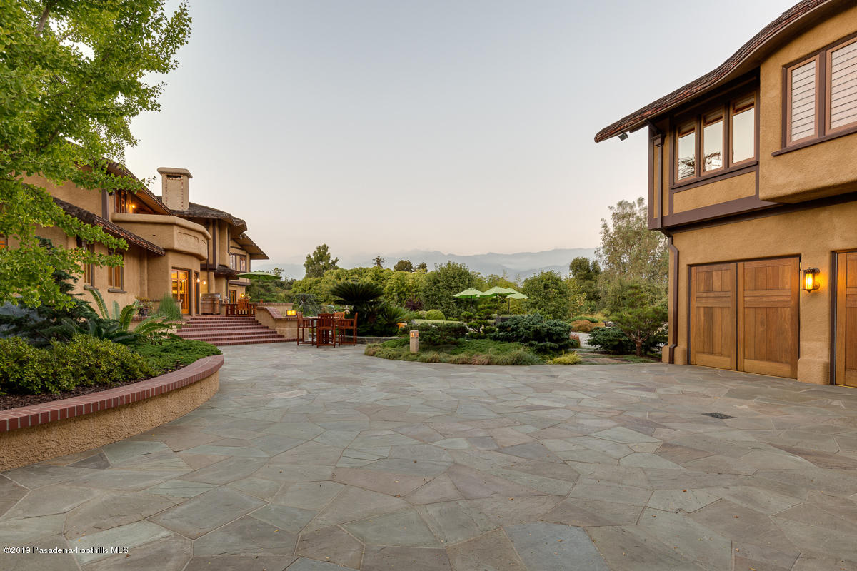 1330 Hillcrest Avenue Pasadena, CA 91106 - Photo 84 of 89 97.1330 Hillcrest_769_eV1_mls