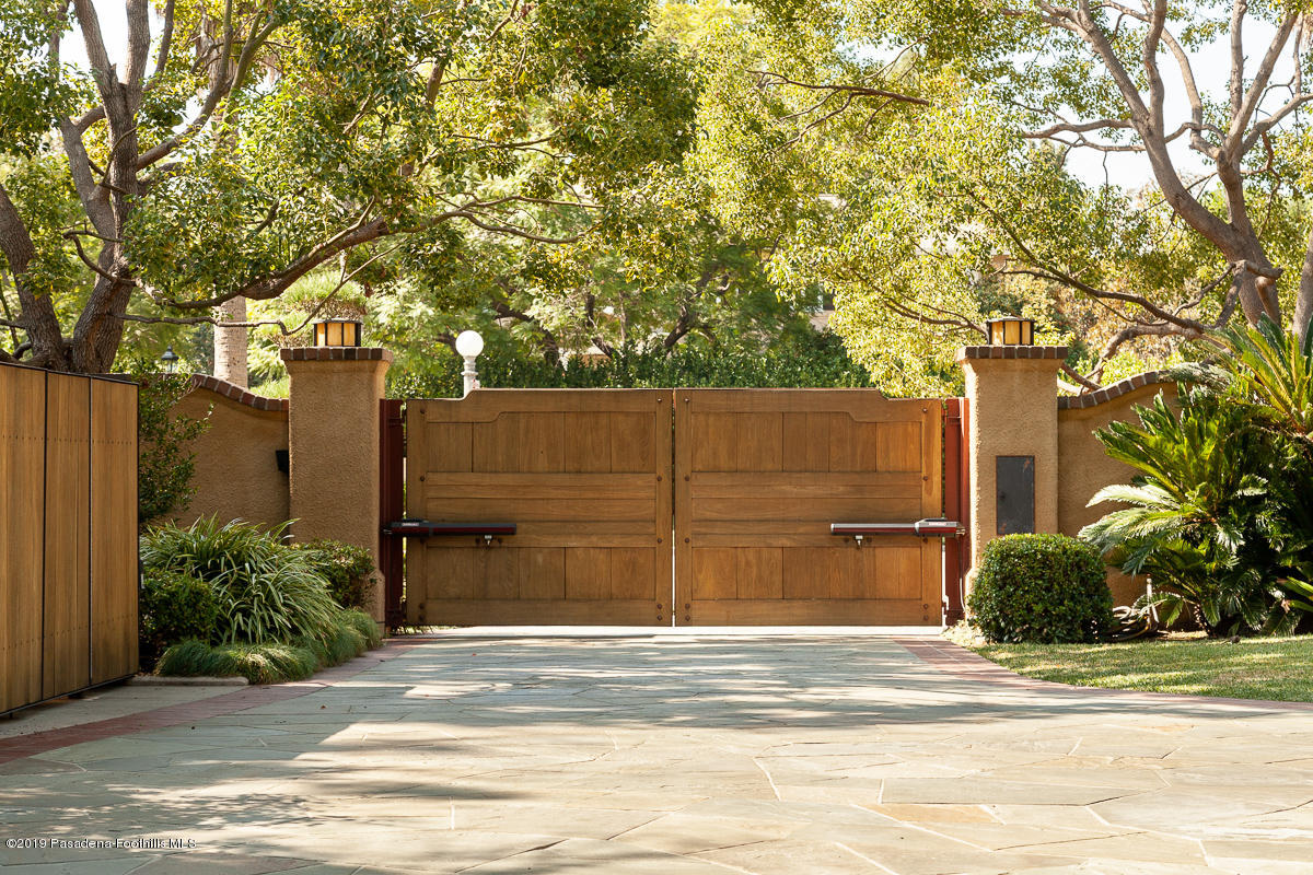 1330 Hillcrest Avenue Pasadena, CA 91106 - Photo 85 of 89 98.1330 Hillcrest_016_mls