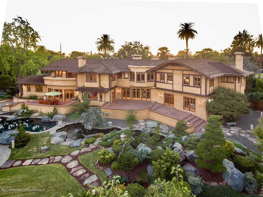 1330 Hillcrest Avenue Pasadena, CA 91106 - Photo 86 of 89 99.1330 Hillcrest_2124_mls