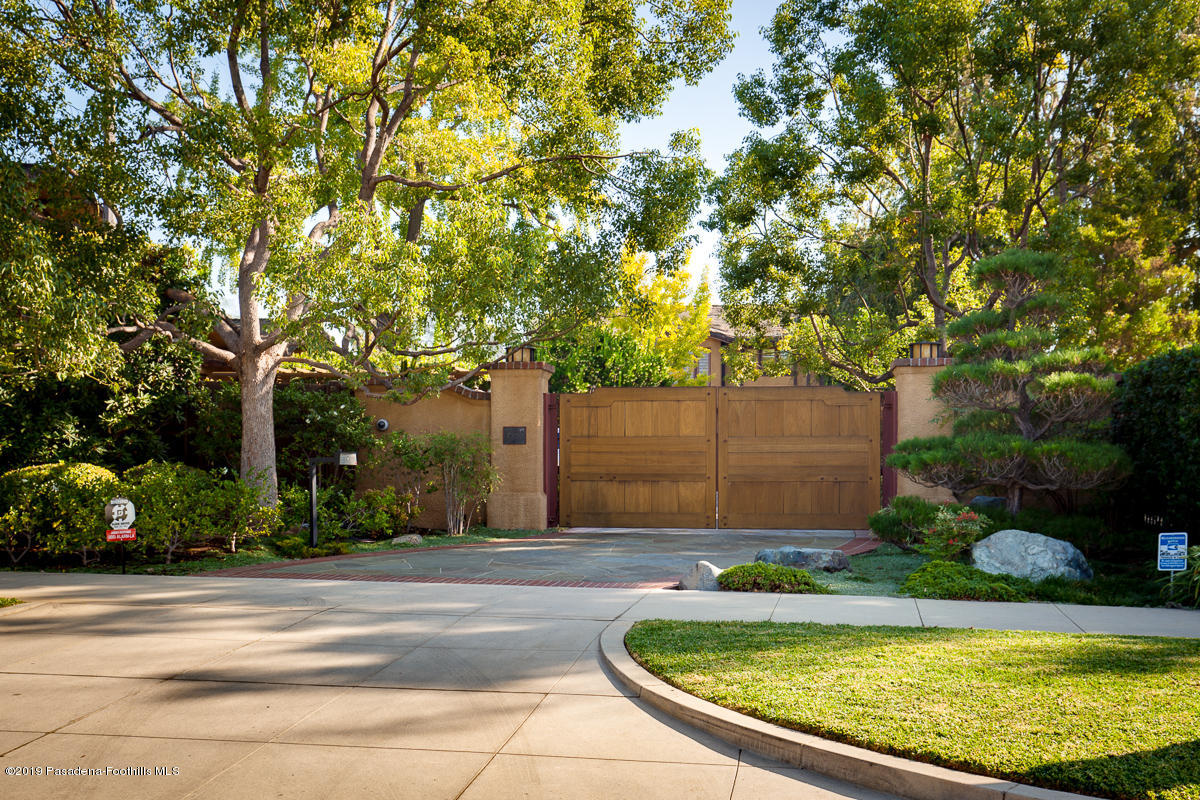 1330 Hillcrest Avenue Pasadena, CA 91106 - Photo 88 of 89 1303 Hillcrest_2585_v1_mls