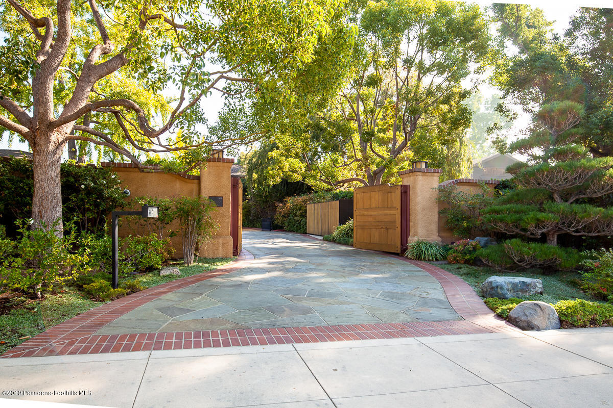 1330 Hillcrest Avenue Pasadena, CA 91106 - Photo 89 of 89 1303 Hillcrest_2576_mls