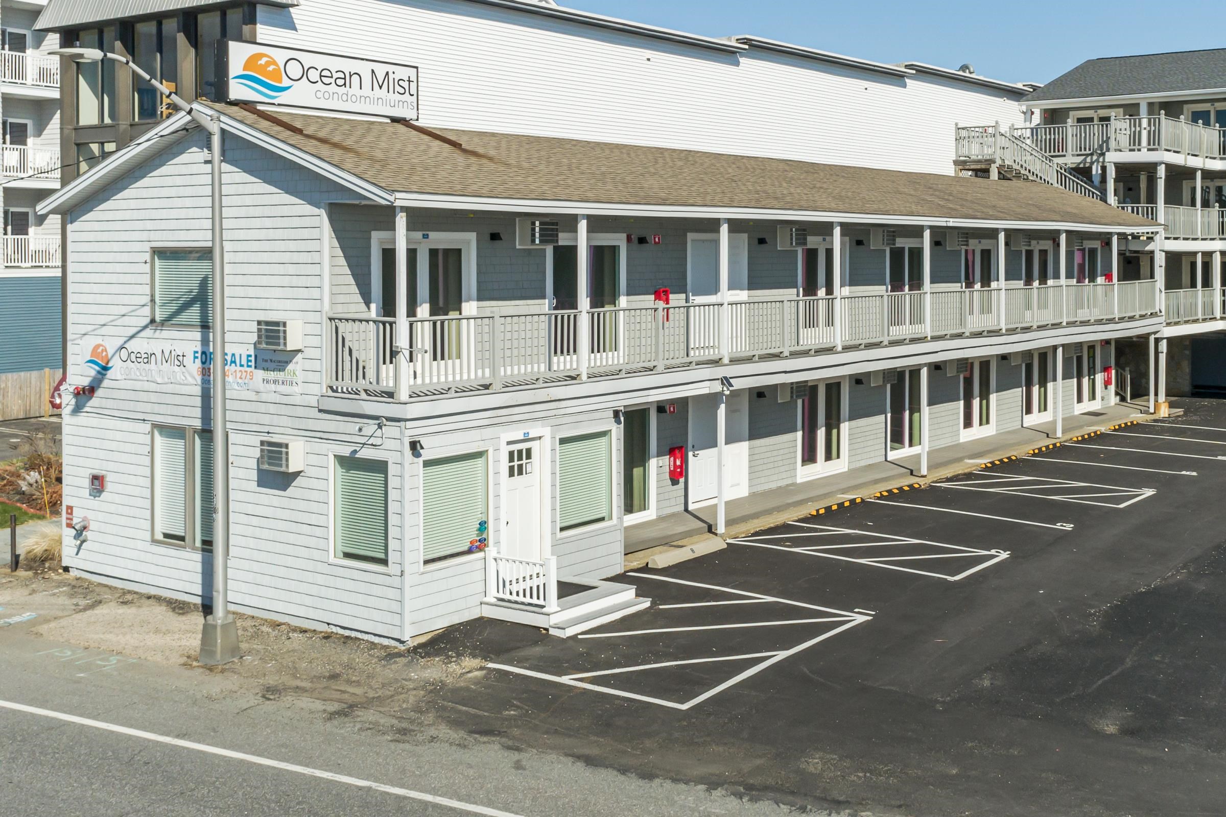 449 Ocean Boulevard, Unit 101 Hampton, NH 03842 - Photo 12 of 14