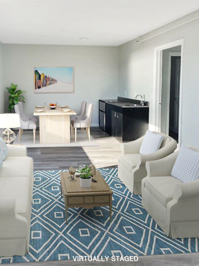 449 Ocean Boulevard, Unit 101 Hampton, NH 03842 - Photo 2 of 14