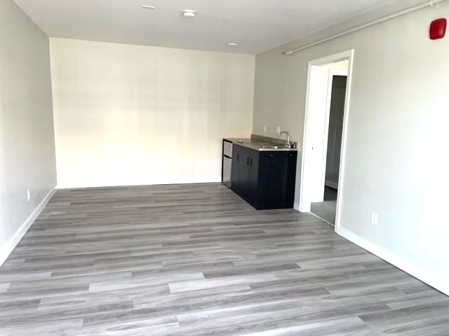 449 Ocean Boulevard, Unit 101 Hampton, NH 03842 - Photo 3 of 14