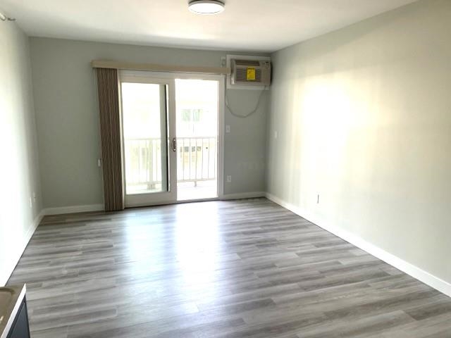 449 Ocean Boulevard, Unit 101 Hampton, NH 03842 - Photo 4 of 14