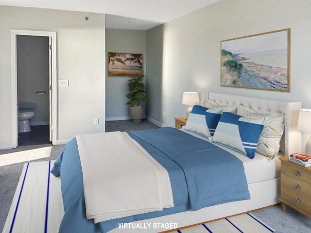 449 Ocean Boulevard, Unit 101 Hampton, NH 03842 - Photo 5 of 14