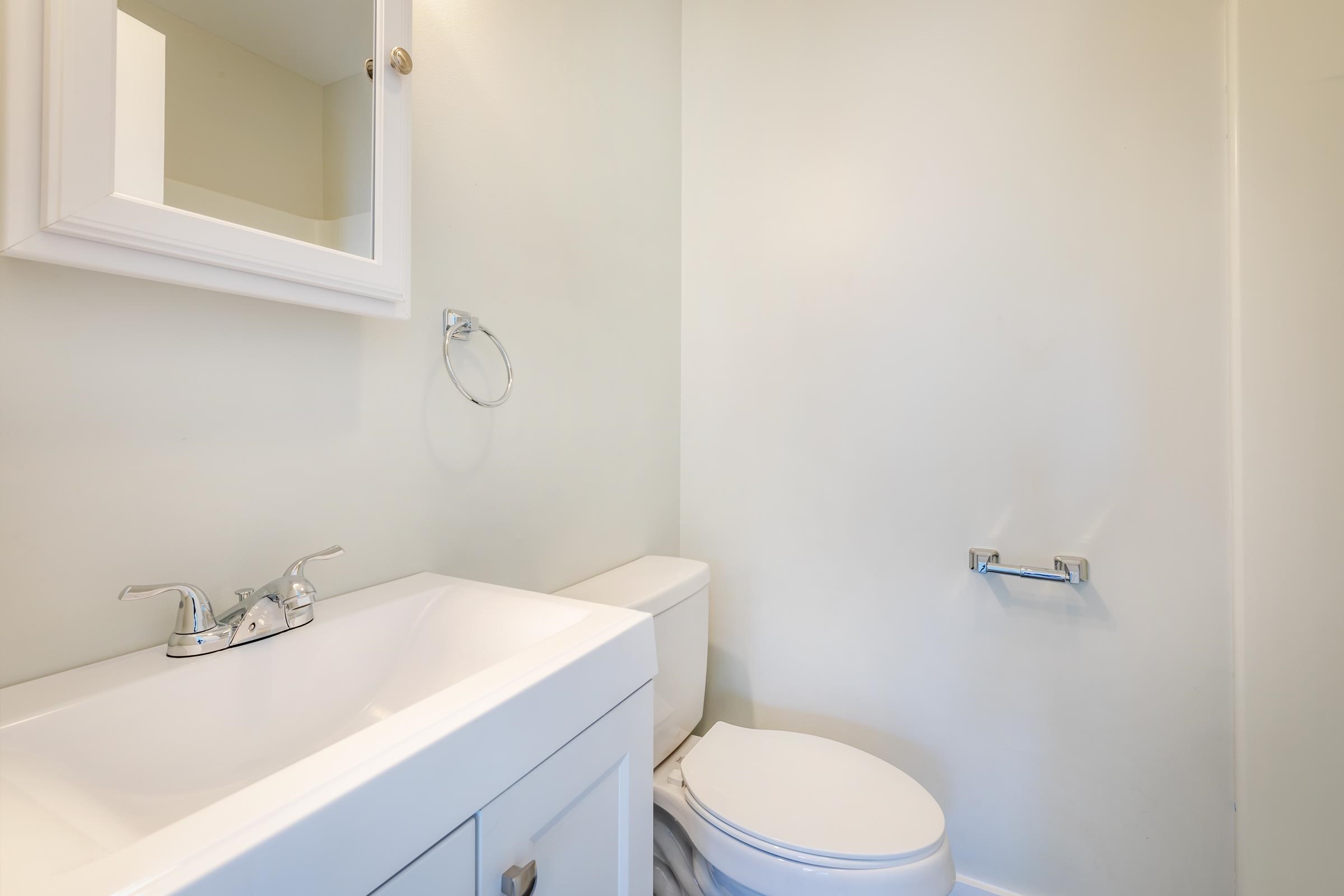 449 Ocean Boulevard, Unit 101 Hampton, NH 03842 - Photo 7 of 14