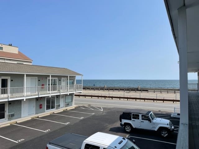 449 Ocean Boulevard, Unit 101 Hampton, NH 03842 - Photo 8 of 14