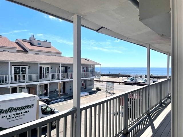 449 Ocean Boulevard, Unit 101 Hampton, NH 03842 - Photo 9 of 14