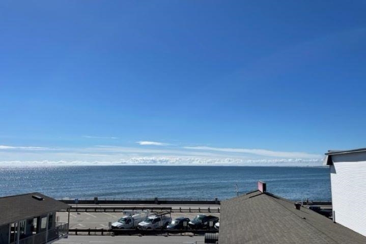 449 Ocean Boulevard, Unit 101 Hampton, NH 03842 - Photo 10 of 14