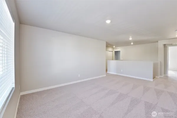 $637,900 | 9751 Hay Street Southeast, Yelm, WA 98597