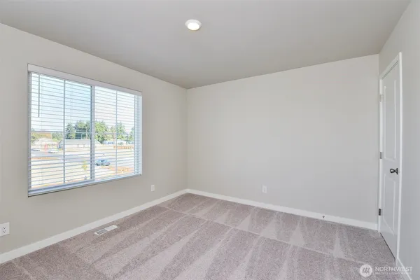 $637,900 | 9751 Hay Street Southeast, Yelm, WA 98597