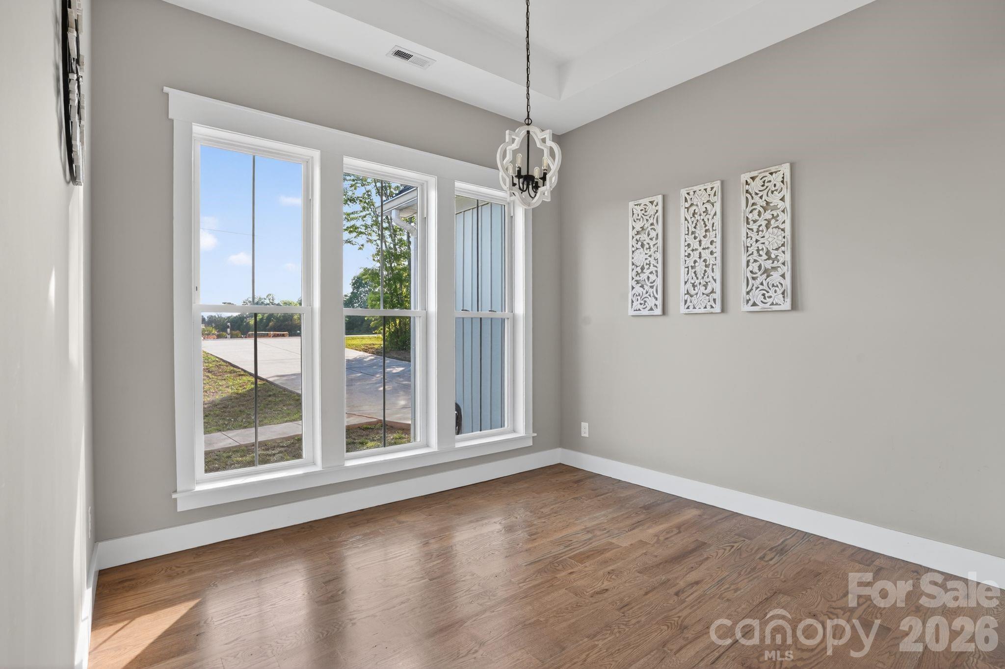 1182 Cape Hickory Road Hickory, NC 28601 - Photo 23 of 48