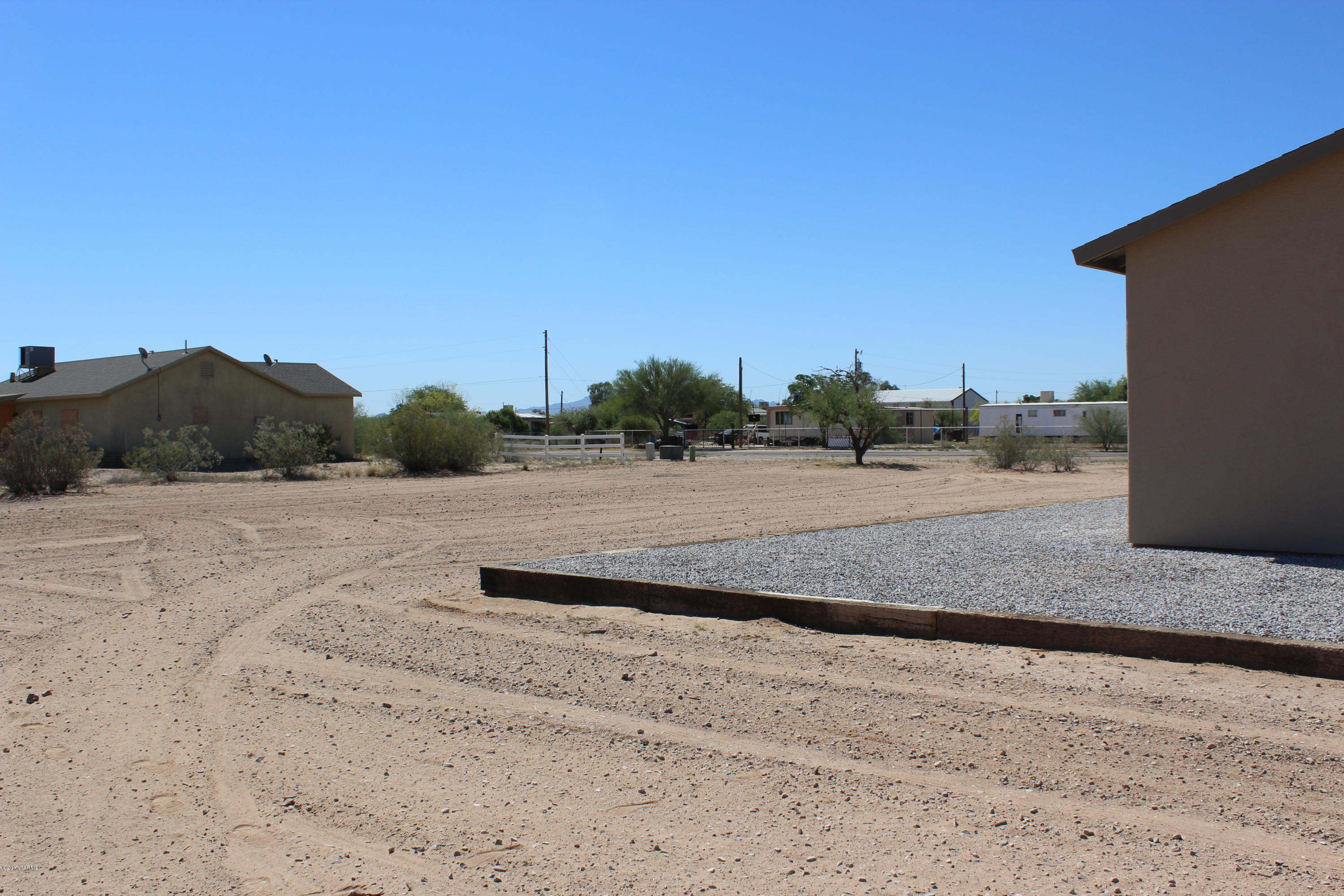 17062 West Moore Road Marana, AZ 85653 - Photo 29 of 37 Gallery Image 29