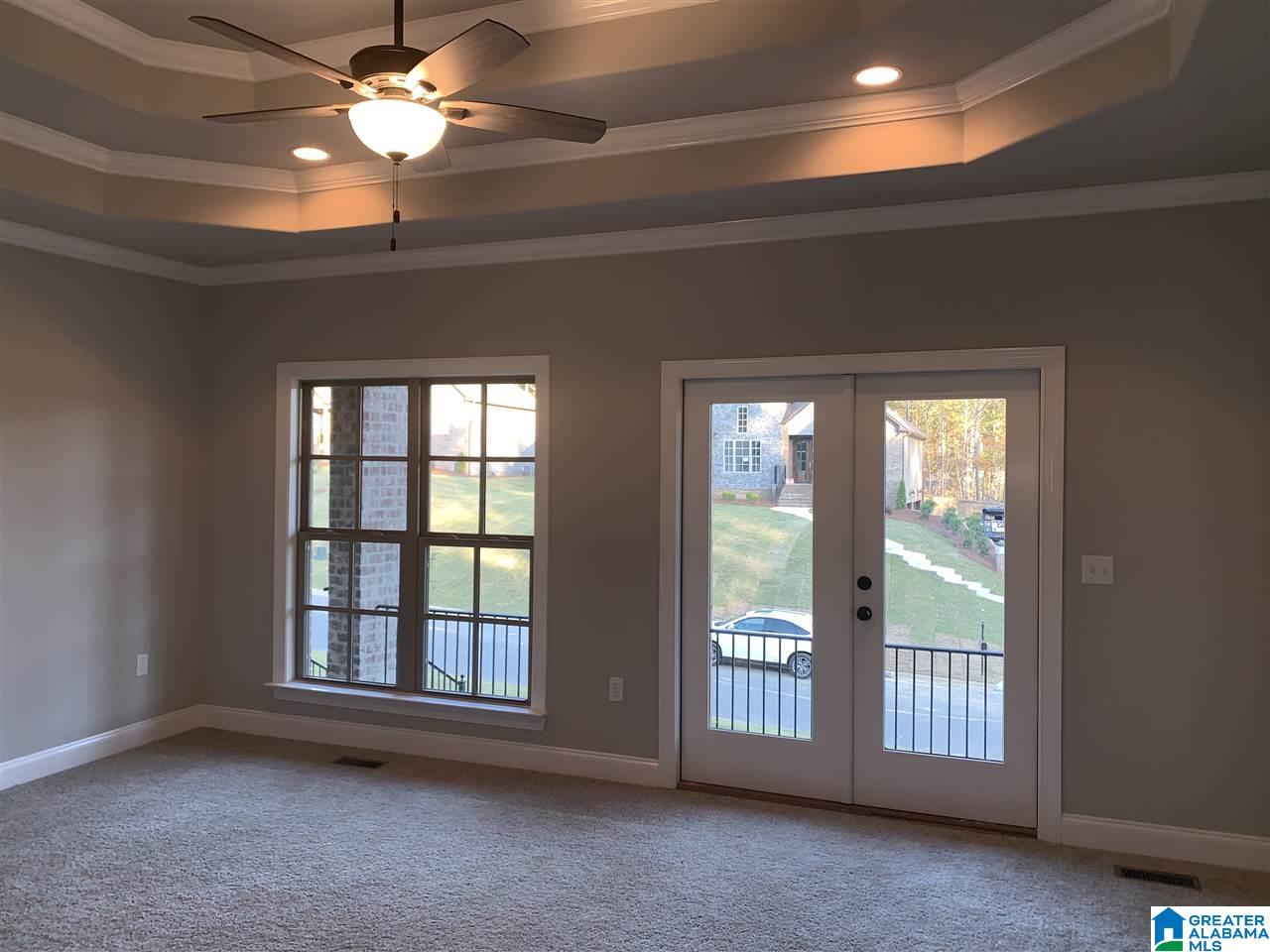809 Grey Oaks Cove Pelham, AL 35124 - Photo 20 of 34