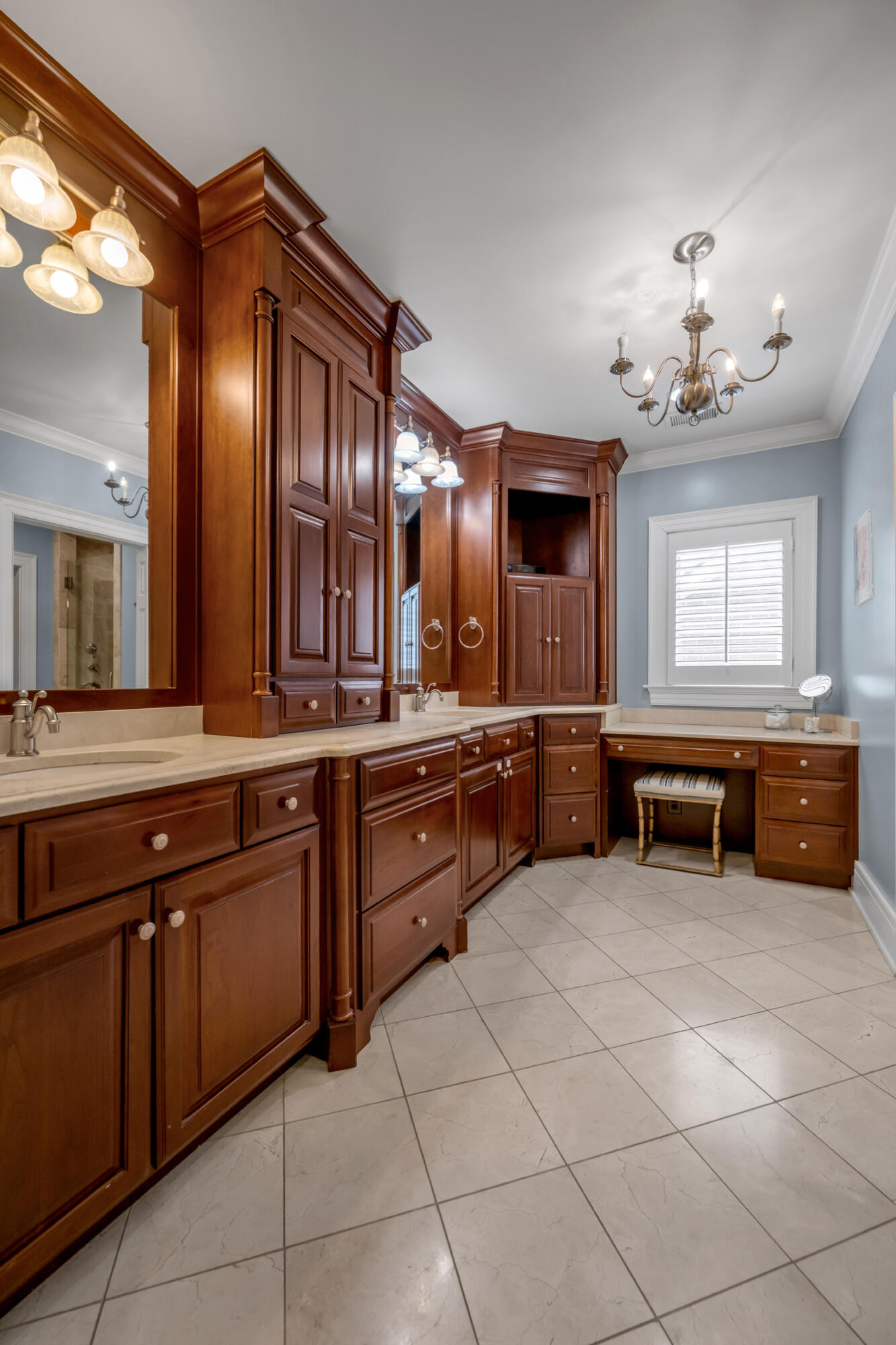 304 Holiday Road Lexington, KY 40502 - Photo 30 of 53 TDB_4149