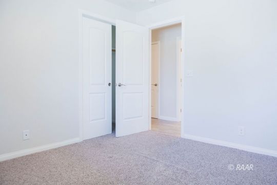 936 West Boston Avenue Ridgecrest, CA 93555 - Photo 27 of 33 Gallery Image 27
