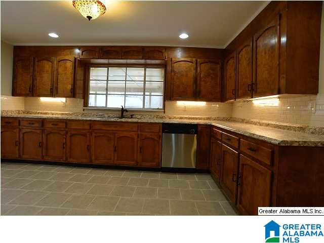 5415 Rosemary Road Mount Olive, AL 35117 - Photo 6 of 6