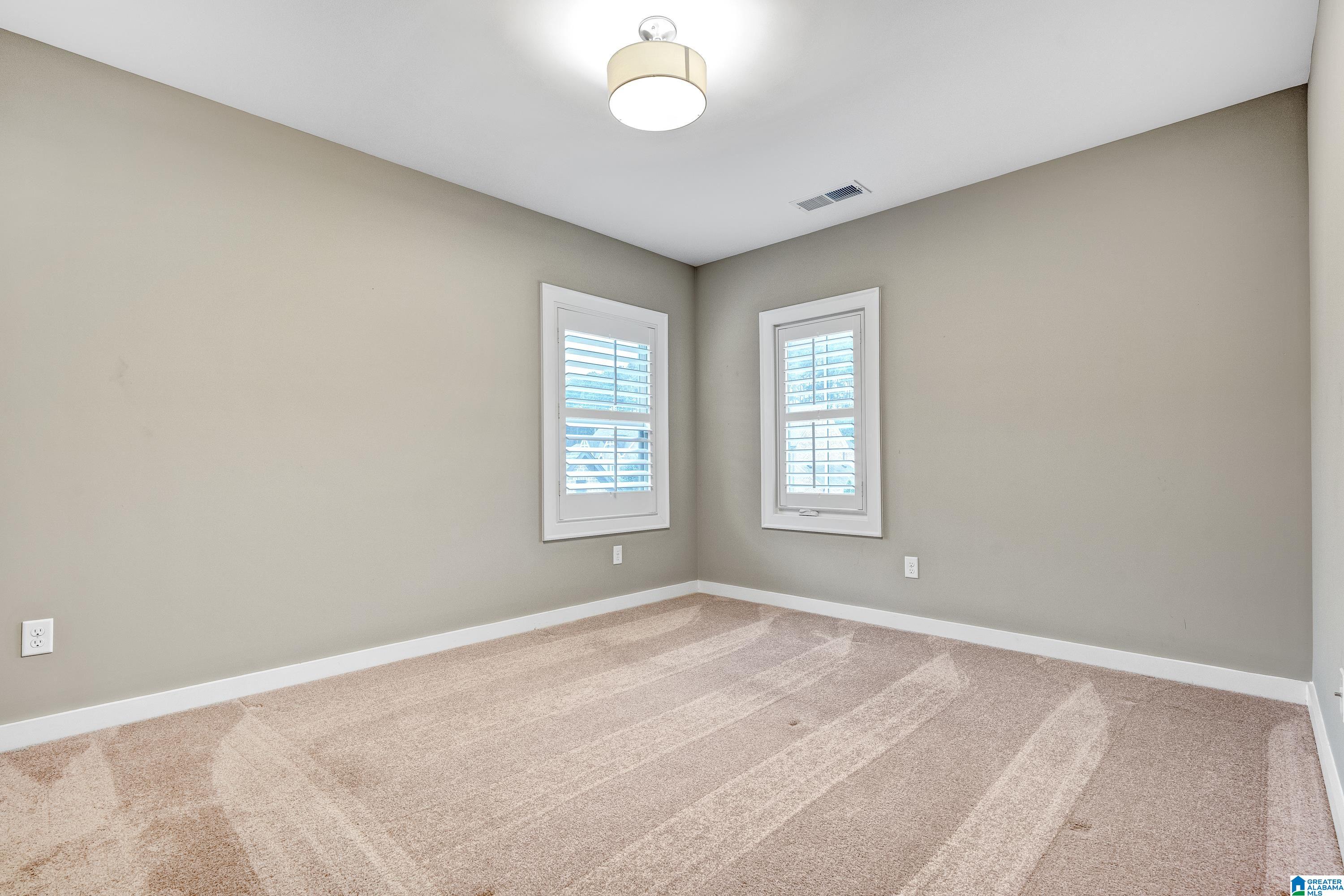 320 Kilkerran Lane Pelham, AL 35124 - Photo 30 of 52