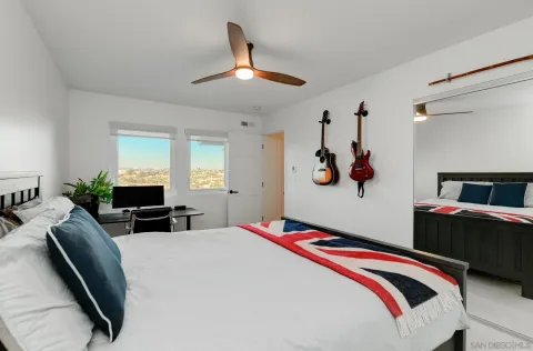 $3,100,000 | 3958 La Cresta Drive, San Diego, CA 92107
