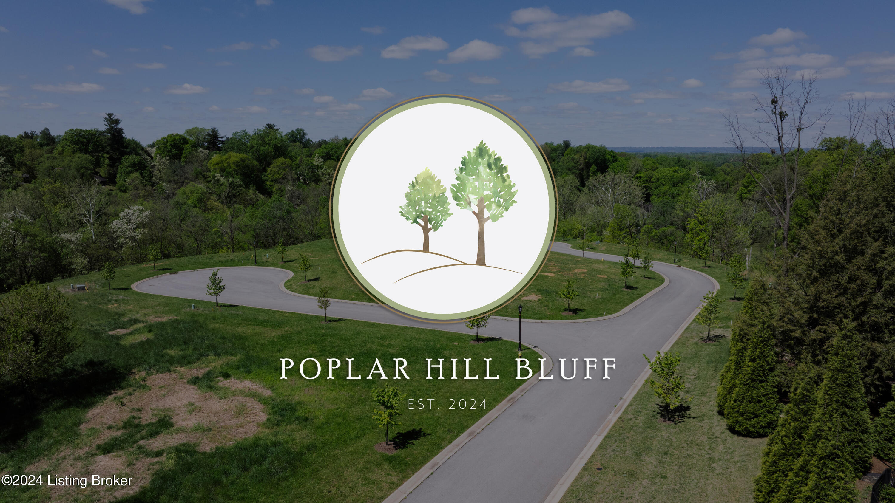 4500 Poplar Mnr Road Louisville, KY 40207 - Photo 17 of 17 Poplar-Hill-Bluff