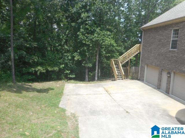 3377 Smith Sims Road Trussville, AL 35173 - Photo 11 of 13