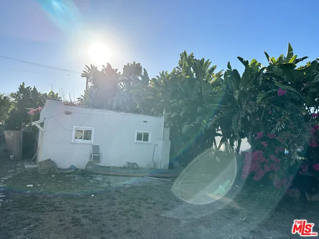 a picture of flowers