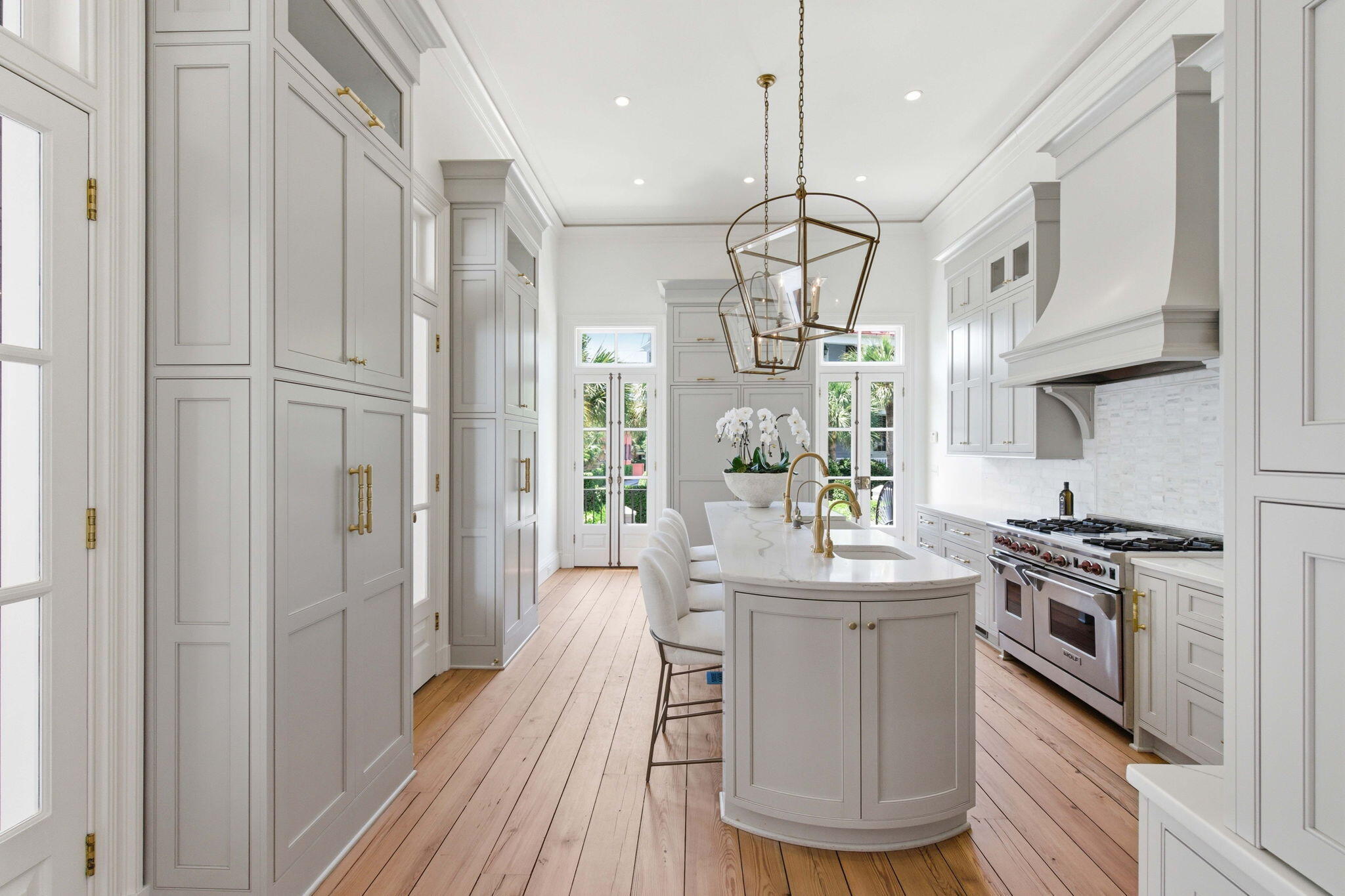 2 Water Street Charleston, SC 29401 - Photo 26 of 107 Kitchen