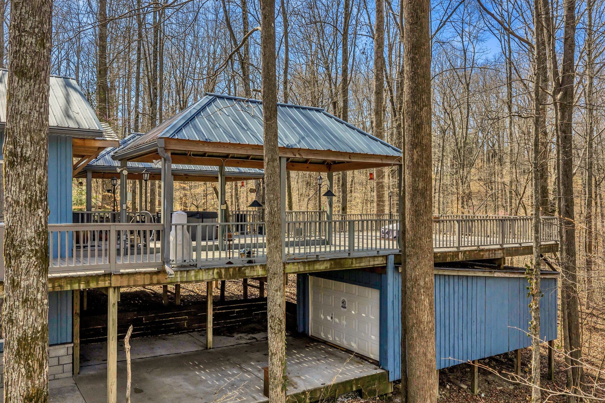 7575 King Road Fairview, TN 37062 - Photo 54 of 68