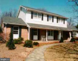579 Valley Road Lancaster, PA 17601 - Photo 1 of 1