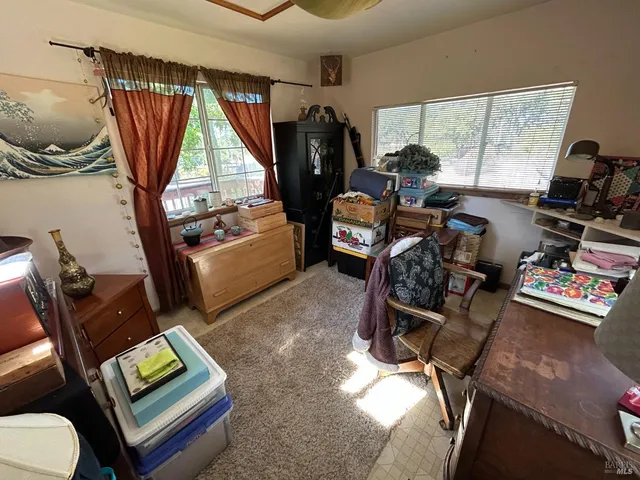 $1,200,000 | 271 White Cottage Road South, Angwin, CA 94508